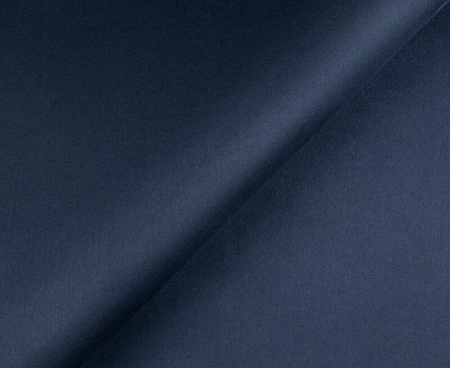 Amaze Me, tkanina tapicerska z fakturą nubuku