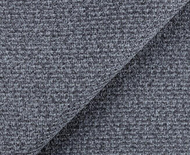 Desire Me, tkanina tapicerska nowoczesna plecionka