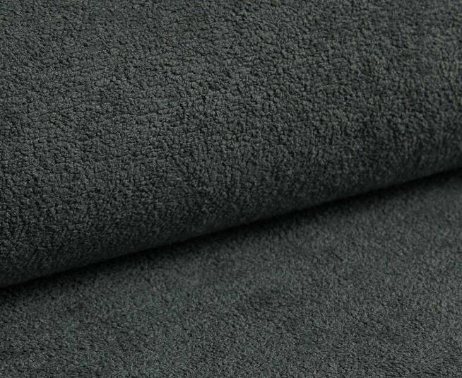 Gerra, tkanina tapicerska, obiciowa