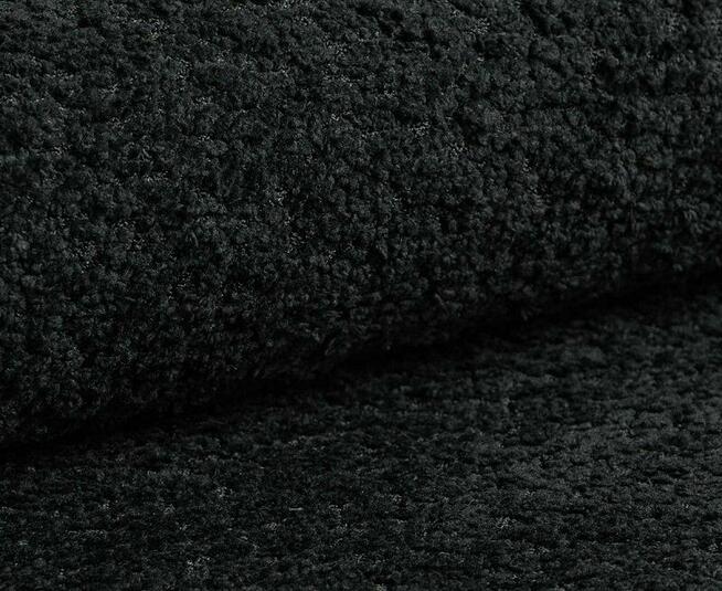 Coral, tkanina tapicerska typu boucle