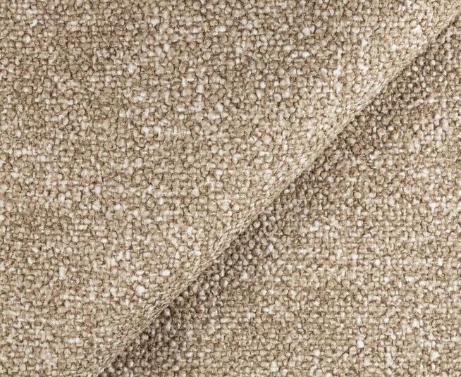 Blur, materiał obiciowy, tapicerski