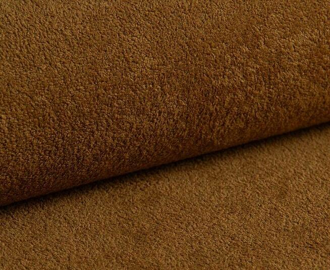 Gerra, tkanina tapicerska, obiciowa