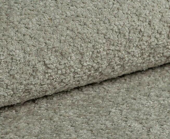 Coral, tkanina tapicerska typu boucle