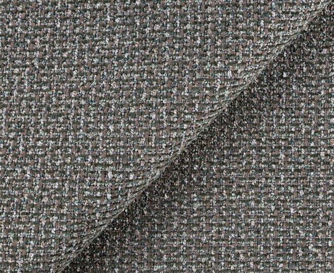 Desire Me, tkanina tapicerska nowoczesna plecionka