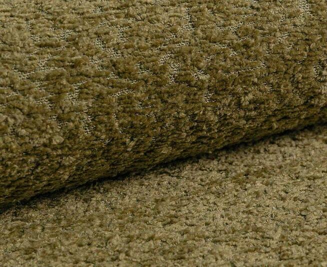 Coral, tkanina tapicerska typu boucle