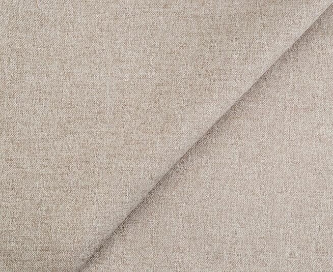 Faro, tkanina tapicerska, drobna plecionka