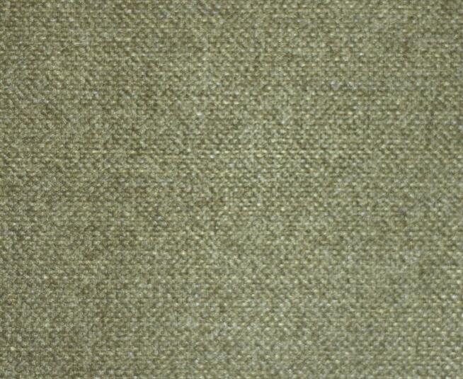 Alta, tkanina tapicerska idealna do dekoracji wnętrz