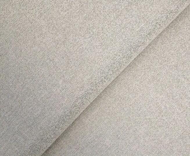 Faro, tkanina tapicerska, drobna plecionka