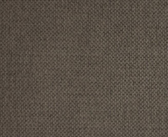 Alta, tkanina tapicerska idealna do dekoracji wnętrz