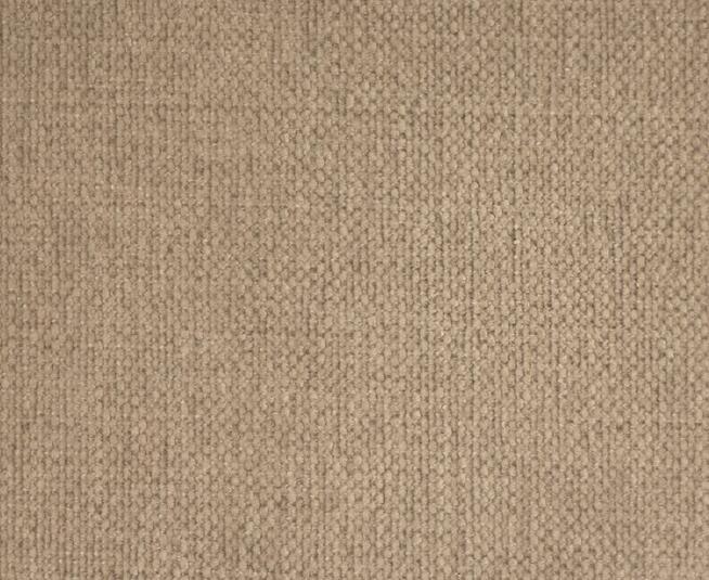 Alta, tkanina tapicerska idealna do dekoracji wnętrz