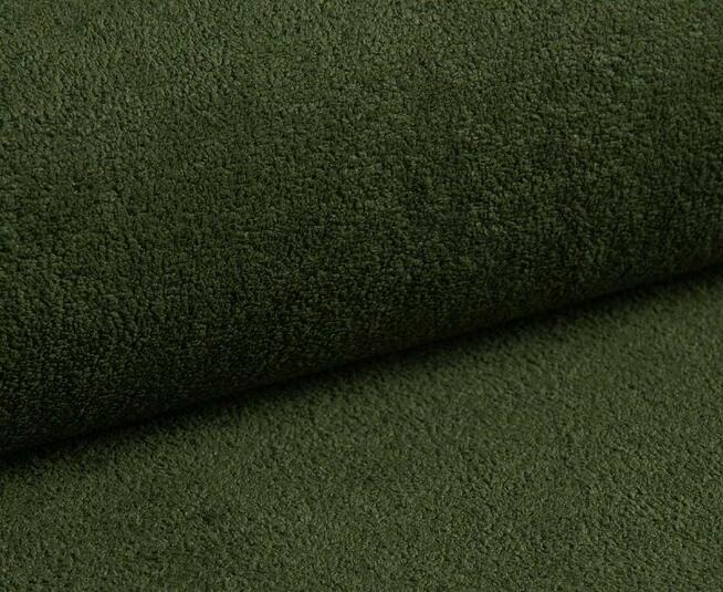 Gerra, tkanina tapicerska, obiciowa