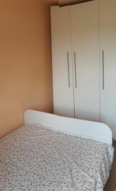 Pokoje komfortowe w domu-1 pietro, w Centrum Łomży