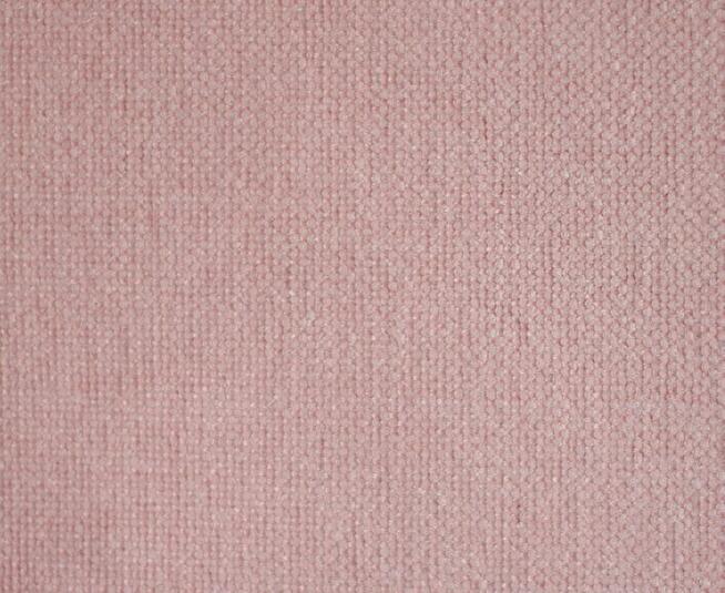 Alta, tkanina tapicerska idealna do dekoracji wnętrz