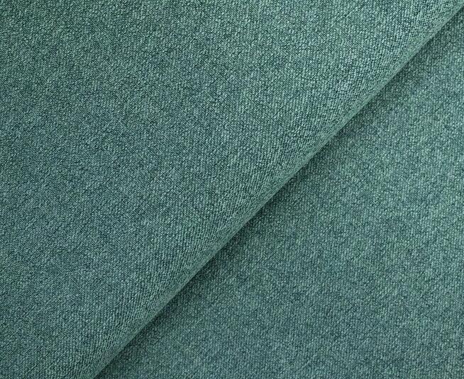 Faro, tkanina tapicerska, drobna plecionka