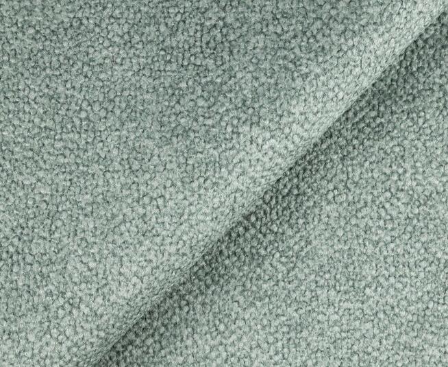 Bubble, tkanina tapicerska o strukturze bąbelków