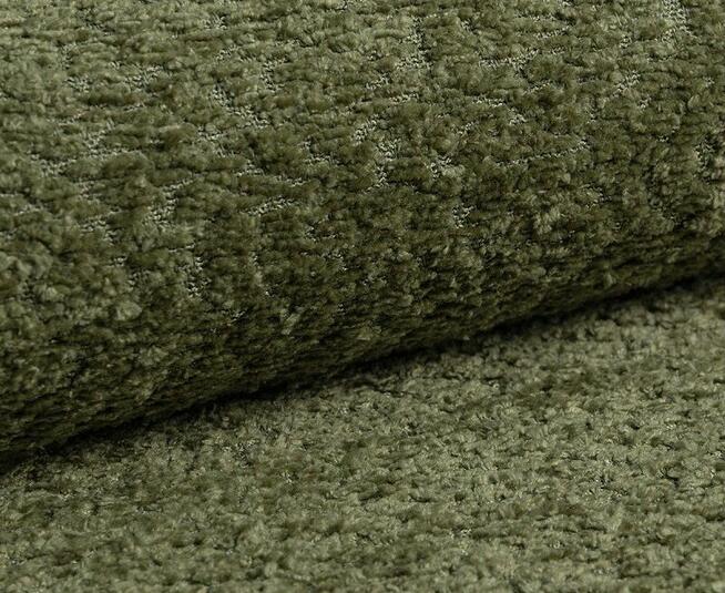 Coral, tkanina tapicerska typu boucle