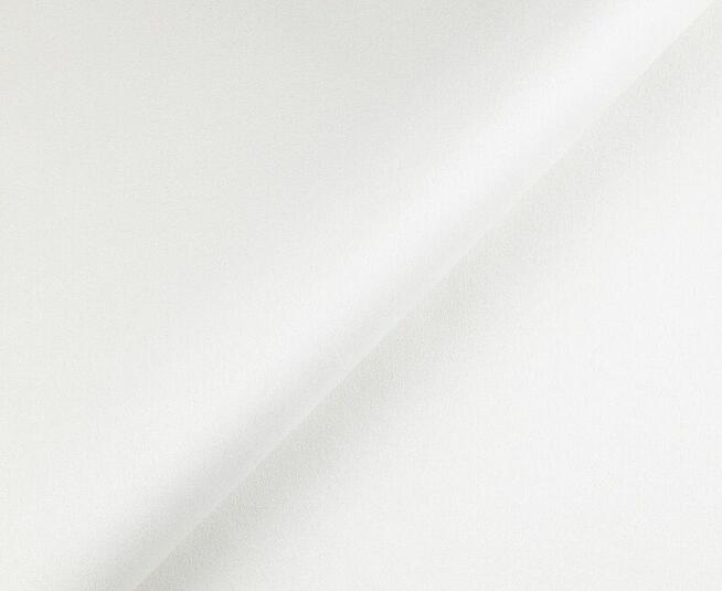 Amaze Me, tkanina tapicerska z fakturą nubuku