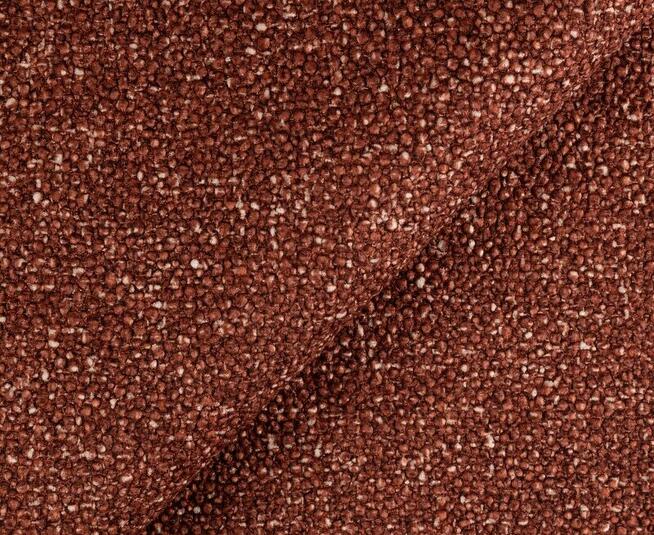 Blur, materiał obiciowy, tapicerski