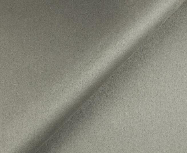 Amaze Me, tkanina tapicerska z fakturą nubuku