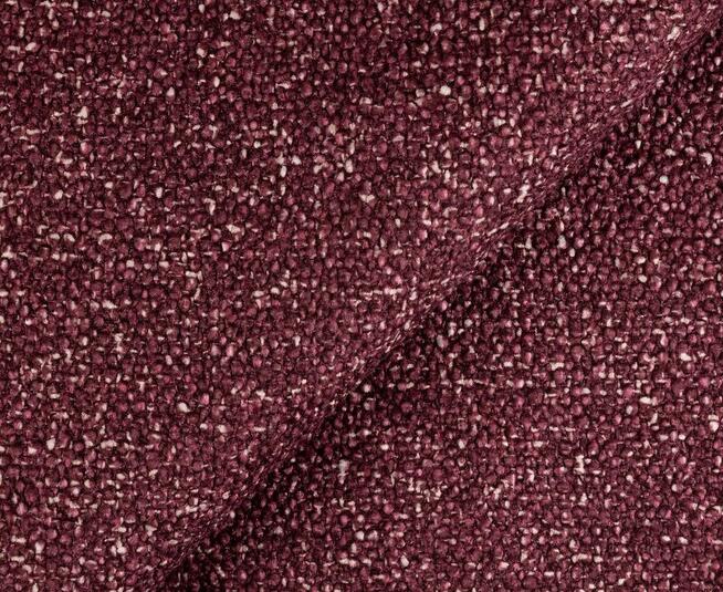 Blur, materiał obiciowy, tapicerski