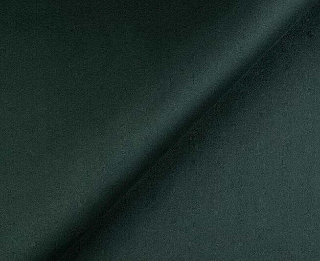 Amaze Me, tkanina tapicerska z fakturą nubuku