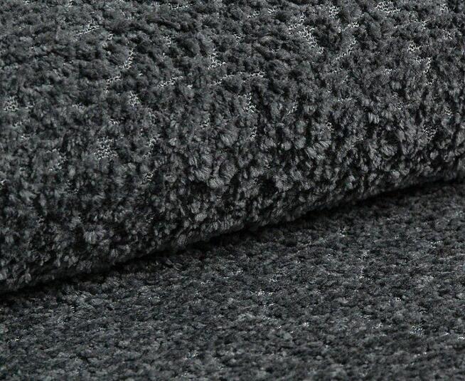 Coral, tkanina tapicerska typu boucle