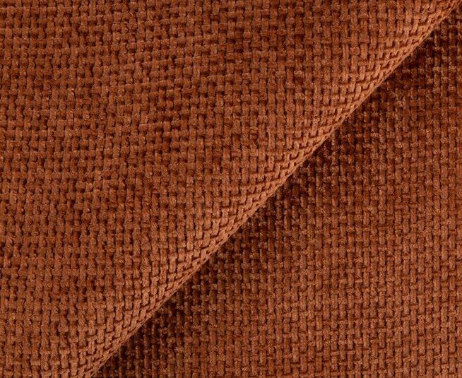 Flow, tkanina tapicerska, gruba plecionka