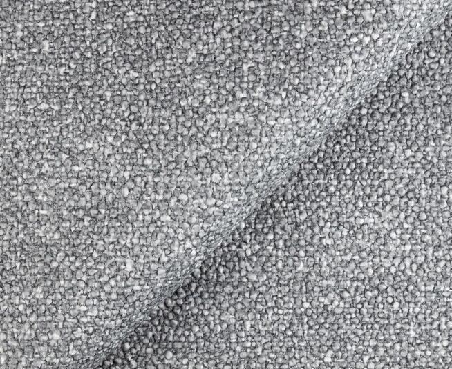 Blur, materiał obiciowy, tapicerski