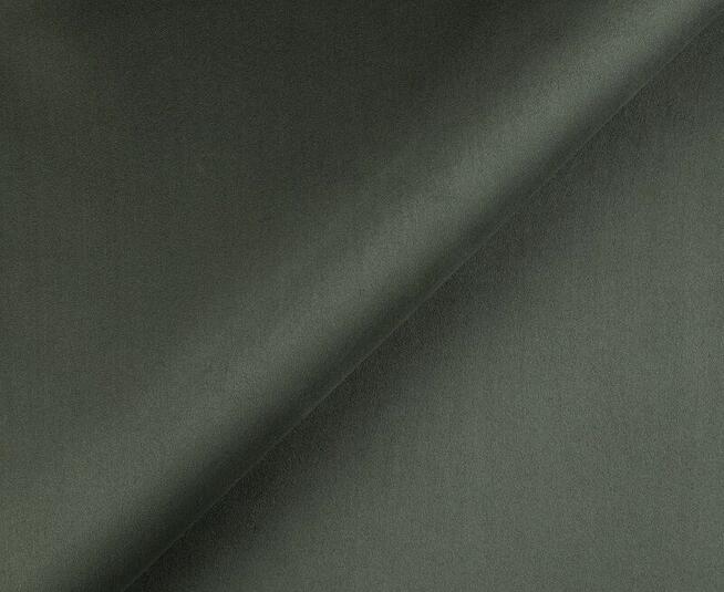 Amaze Me, tkanina tapicerska z fakturą nubuku