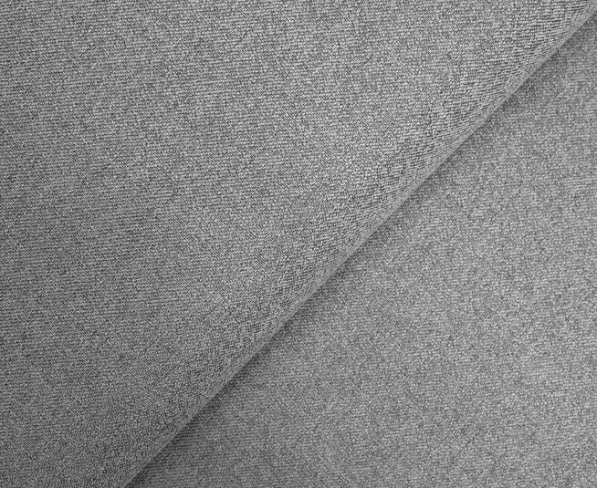 Faro, tkanina tapicerska, drobna plecionka