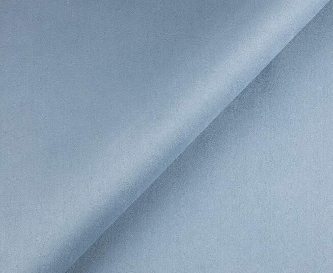 Amaze Me, tkanina tapicerska z fakturą nubuku