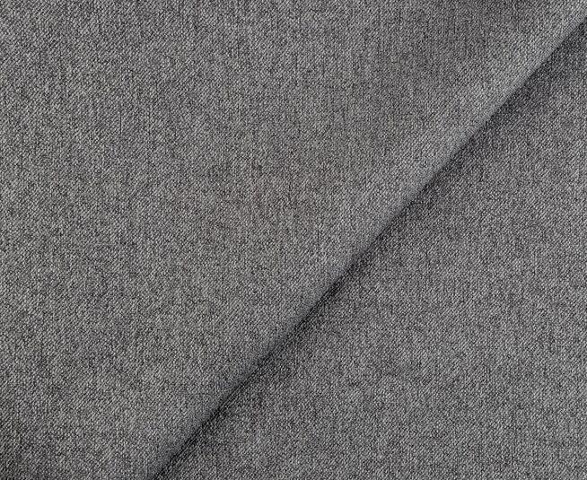 Faro, tkanina tapicerska, drobna plecionka