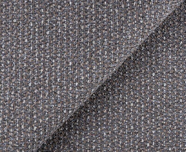 Desire Me, tkanina tapicerska nowoczesna plecionka