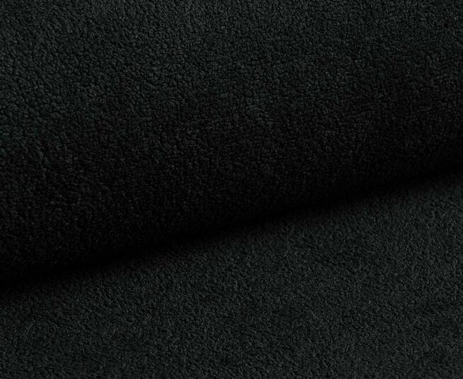 Gerra, tkanina tapicerska, obiciowa