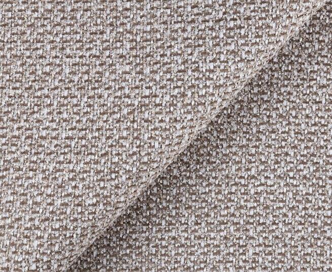 Desire Me, tkanina tapicerska nowoczesna plecionka