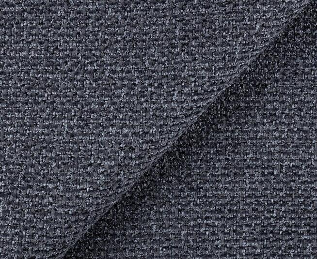 Desire Me, tkanina tapicerska nowoczesna plecionka