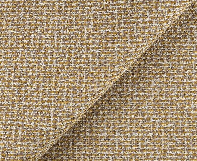 Desire Me, tkanina tapicerska nowoczesna plecionka