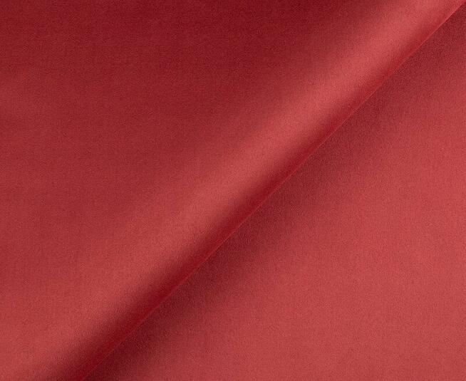 Amaze Me, tkanina tapicerska z fakturą nubuku