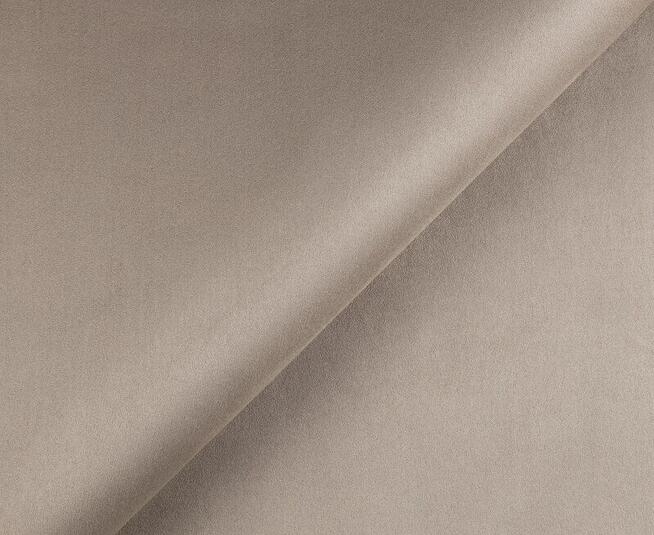 Amaze Me, tkanina tapicerska z fakturą nubuku