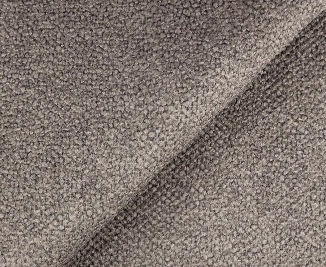 Bubble, tkanina tapicerska o strukturze bąbelków