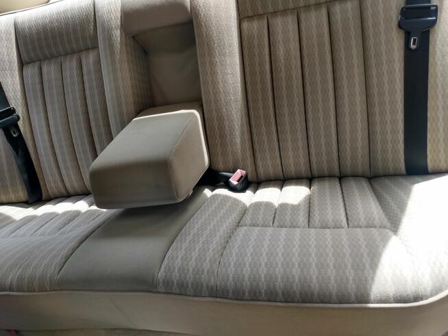 Sprzedam Mercedesa W124