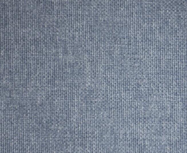 Alta, tkanina tapicerska idealna do dekoracji wnętrz