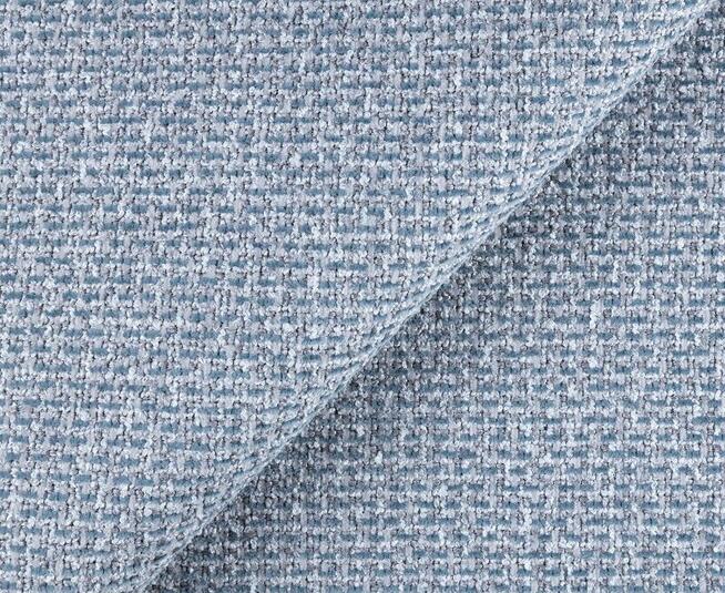 Desire Me, tkanina tapicerska nowoczesna plecionka