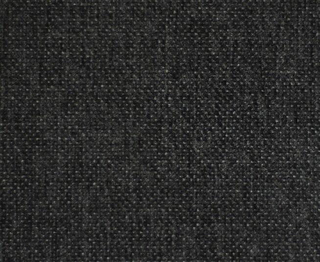 Alta, tkanina tapicerska idealna do dekoracji wnętrz