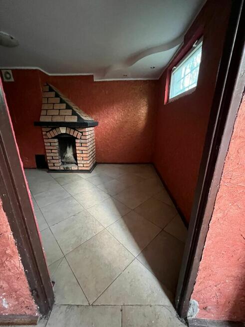 Działka ROD Bydgoszcz -Szwederowo