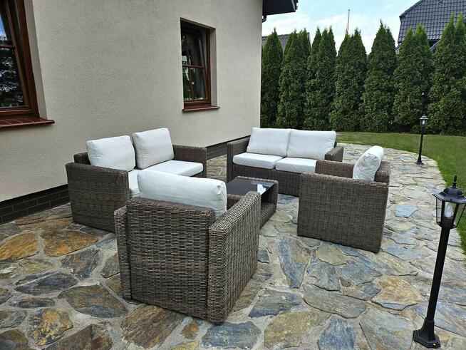 Kamień Łupek Szarogłazowy | Kamień ścieżkowy