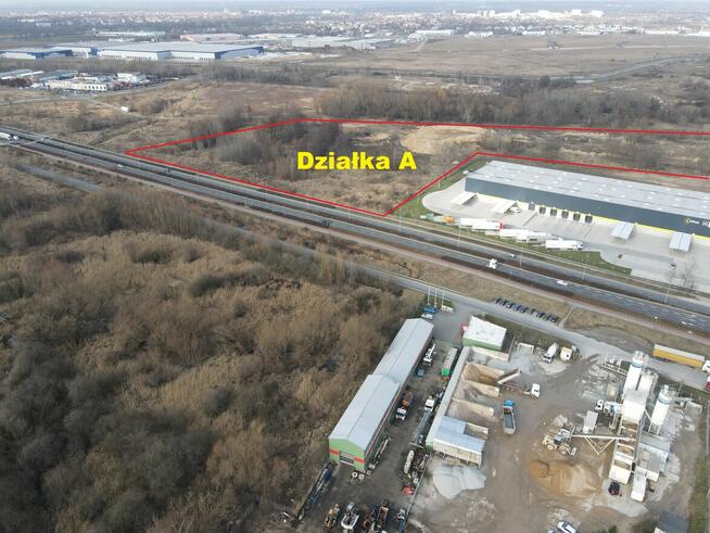 GRUNT INWESTYCYJNY LSSE