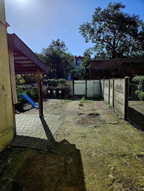 Mieszkanie własnościowe bezczynszowe 55m2 w centrum miasta