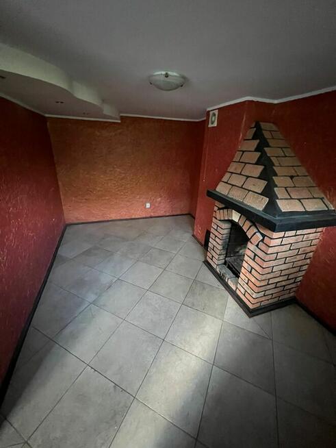 Działka ROD Bydgoszcz -Szwederowo