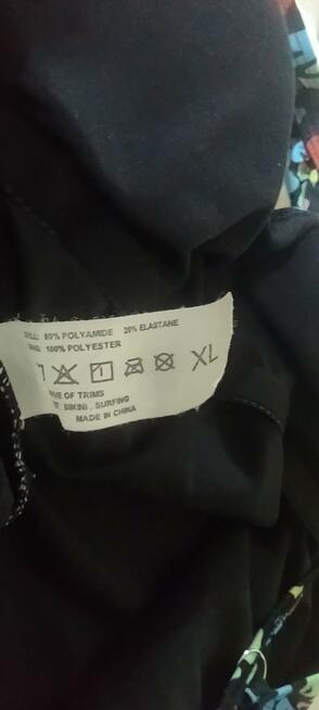 Gratka hit opalacz strój kąpiel. drugi gratisdarmowa wysyłka